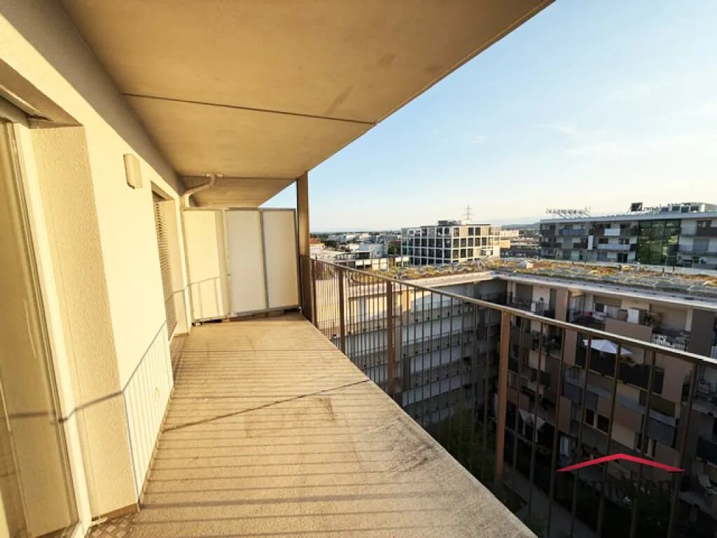 2-Zimmer-Wohnung mieten in Graz – 35 m², € 675 – Bild 8 von 16