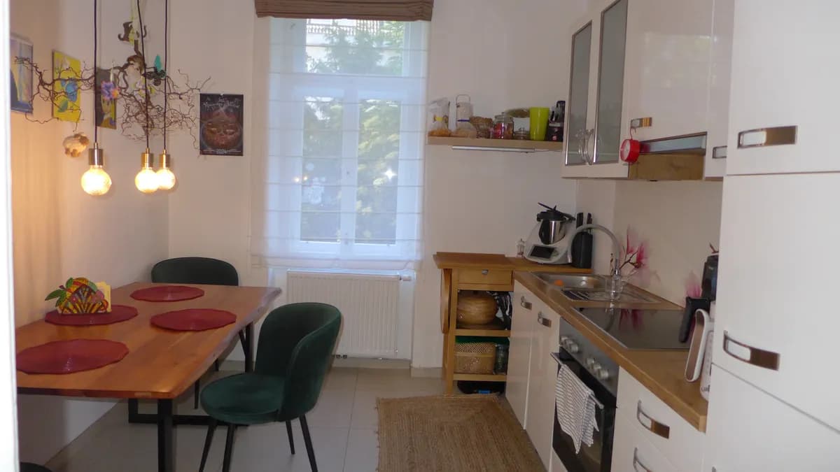 3-Zimmer-Wohnung kaufen in Wien – 82,77 m², € 450.000 – Bild 3 von 7