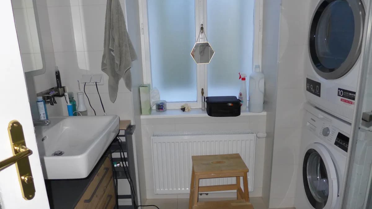 3-Zimmer-Wohnung kaufen in Wien – 82,77 m², € 450.000 – Bild 4 von 7