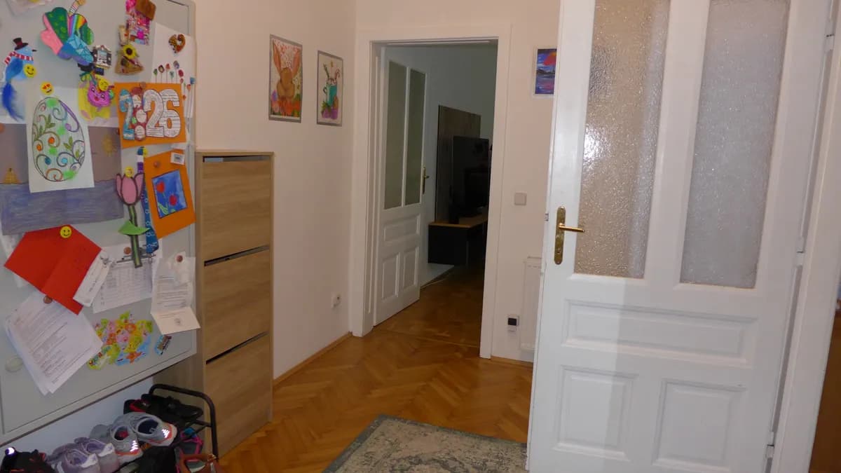 3-Zimmer-Wohnung kaufen in Wien – 82,77 m², € 450.000 – Bild 5 von 7