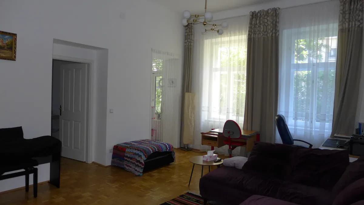 3-Zimmer-Wohnung kaufen in Wien – 82,77 m², € 450.000 – Bild 7 von 7