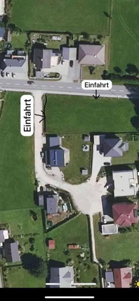 Grundstück kaufen in Kirchdorf an der Krems – 1 783 m², € 239.000