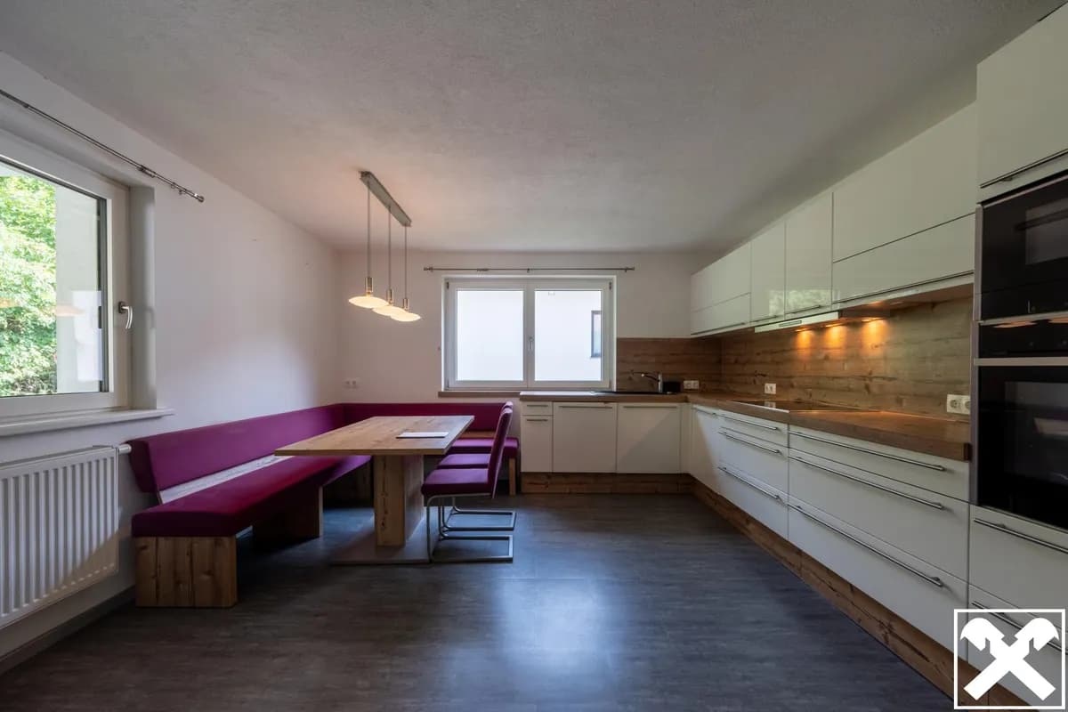 Haus kaufen in Innsbruck-Land – 140 m², € 749.000 – Bild 5 von 25