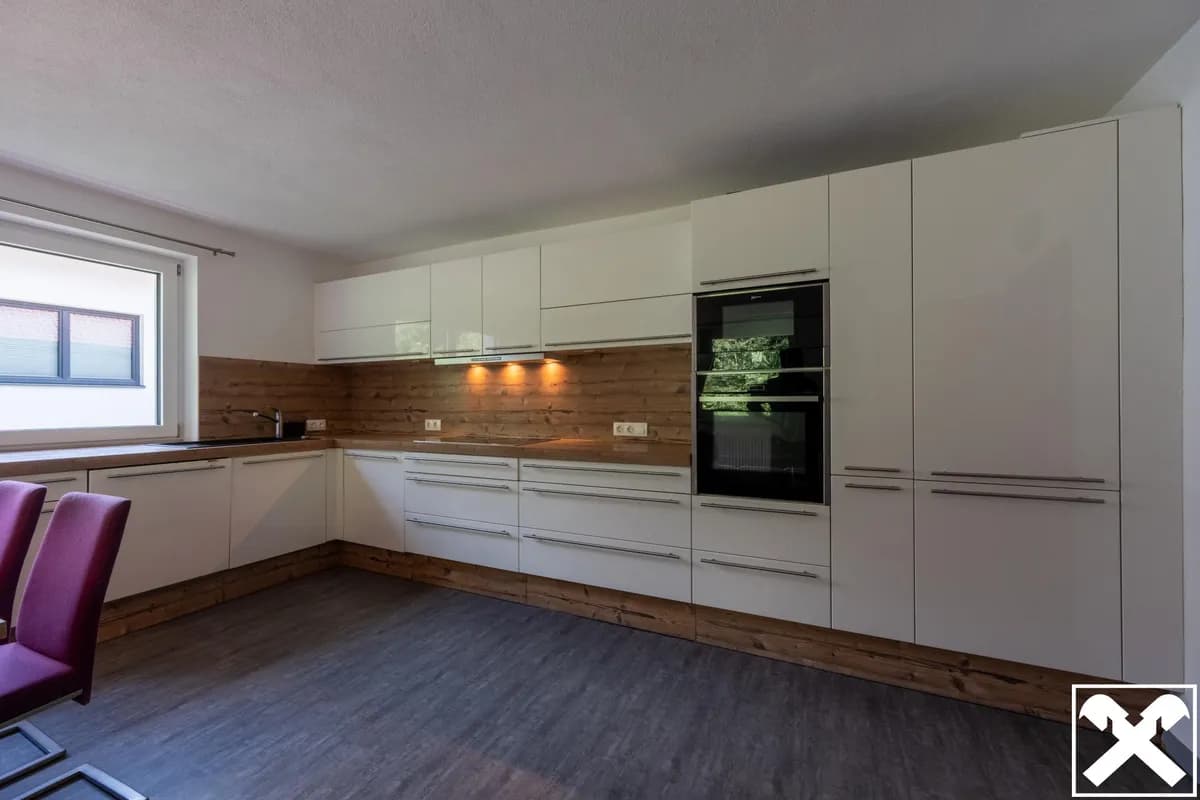 Haus kaufen in Innsbruck-Land – 140 m², € 749.000 – Bild 6 von 25