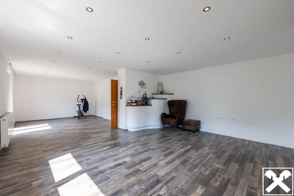 Haus kaufen in Innsbruck-Land – 140 m², € 749.000 – Bild 7 von 25