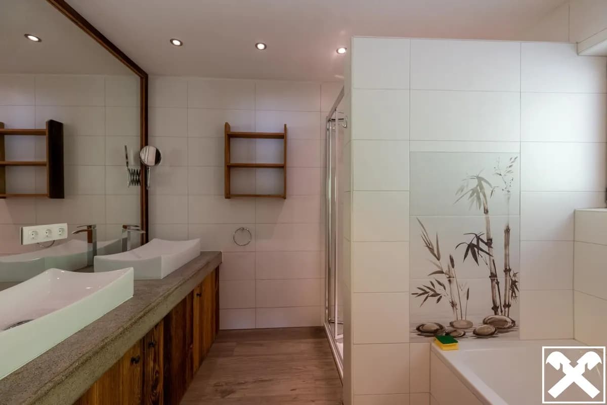 Haus kaufen in Innsbruck-Land – 140 m², € 749.000 – Bild 8 von 25
