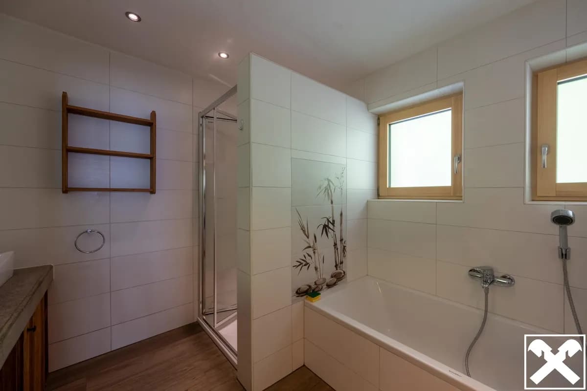 Haus kaufen in Innsbruck-Land – 140 m², € 749.000 – Bild 9 von 25