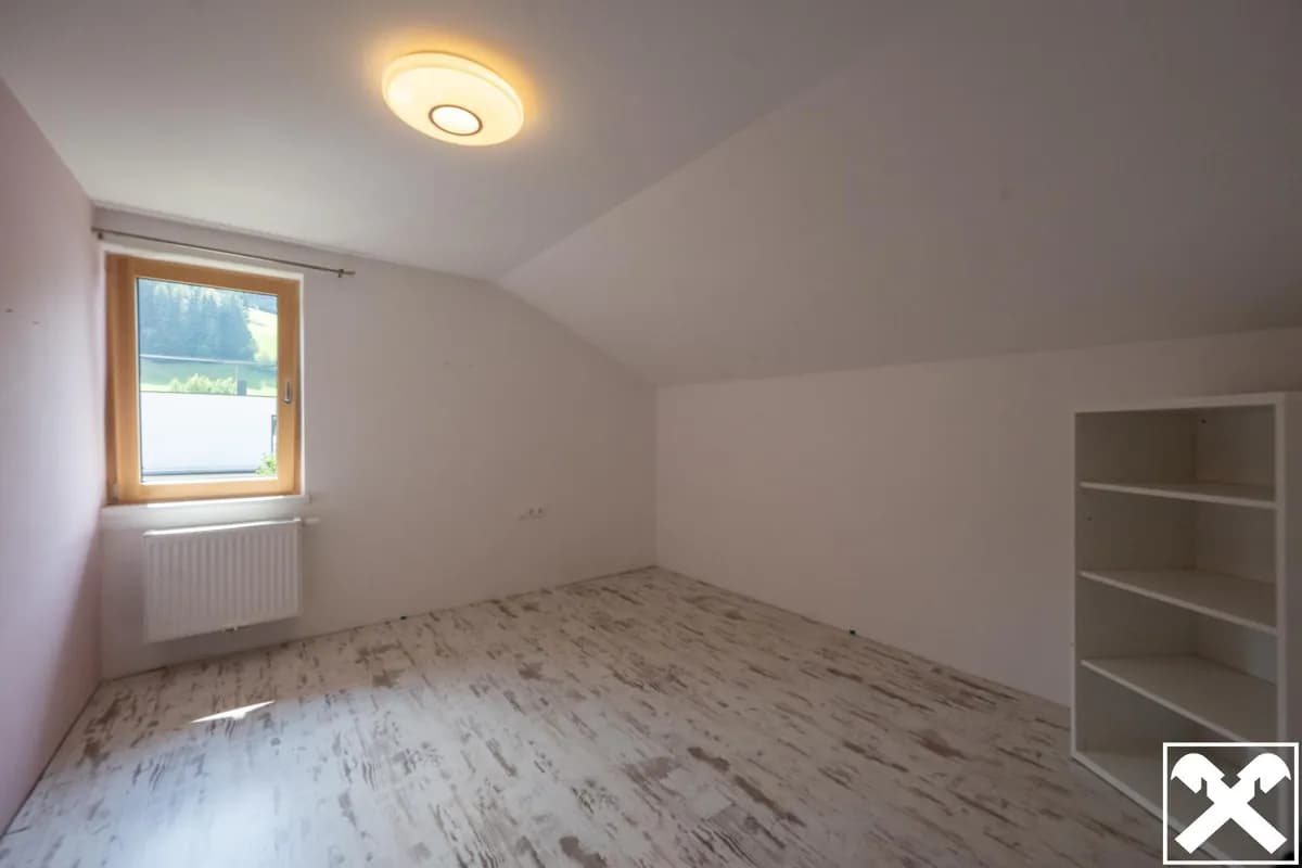 Haus kaufen in Innsbruck-Land – 140 m², € 749.000 – Bild 11 von 25