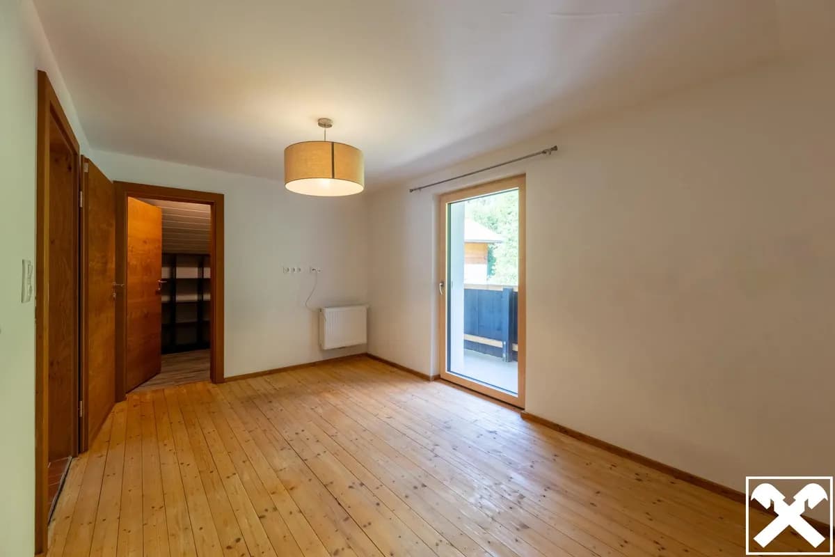 Haus kaufen in Innsbruck-Land – 140 m², € 749.000 – Bild 12 von 25