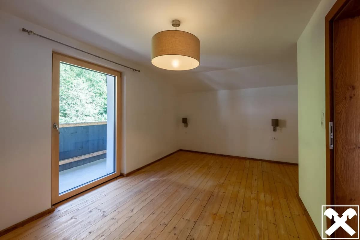 Haus kaufen in Innsbruck-Land – 140 m², € 749.000 – Bild 13 von 25