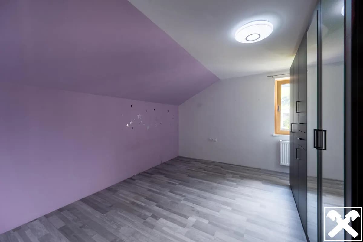 Haus kaufen in Innsbruck-Land – 140 m², € 749.000 – Bild 14 von 25