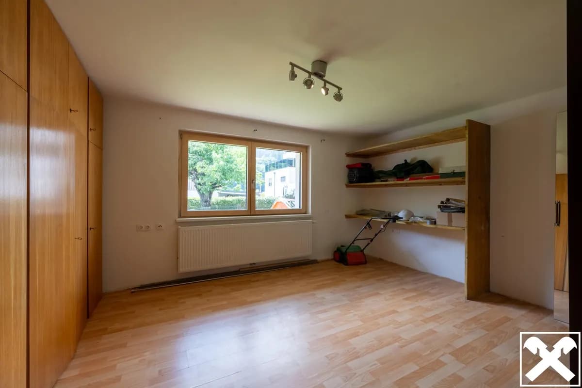 Haus kaufen in Innsbruck-Land – 140 m², € 749.000 – Bild 15 von 25