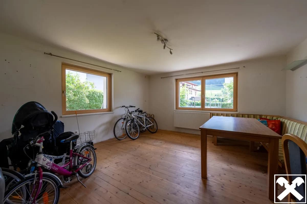 Haus kaufen in Innsbruck-Land – 140 m², € 749.000 – Bild 16 von 25