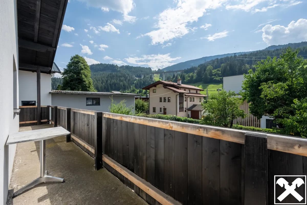 Haus kaufen in Innsbruck-Land – 140 m², € 749.000 – Bild 18 von 25