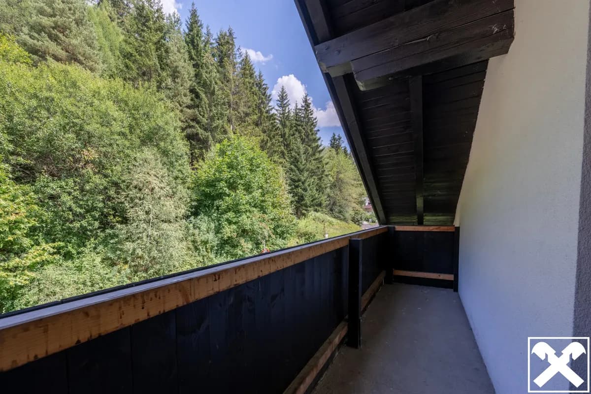 Haus kaufen in Innsbruck-Land – 140 m², € 749.000 – Bild 19 von 25