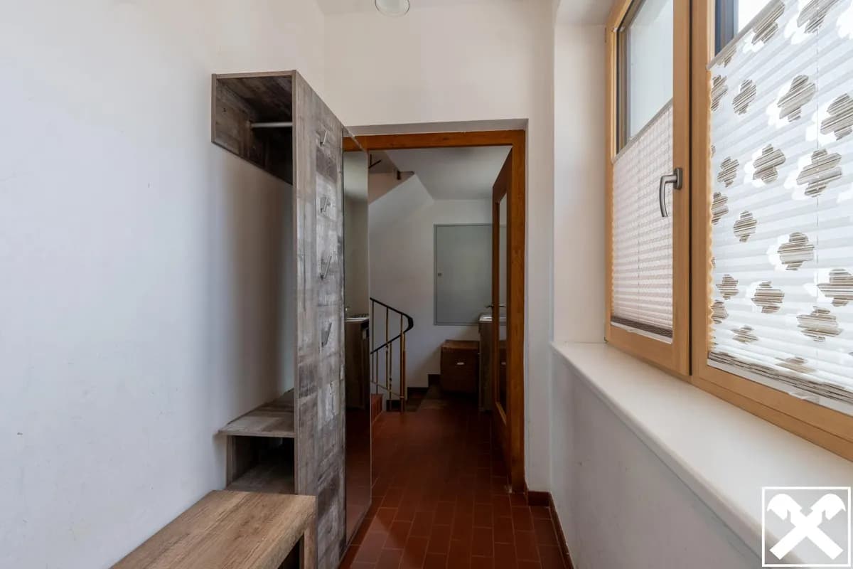 Haus kaufen in Innsbruck-Land – 140 m², € 749.000 – Bild 20 von 25