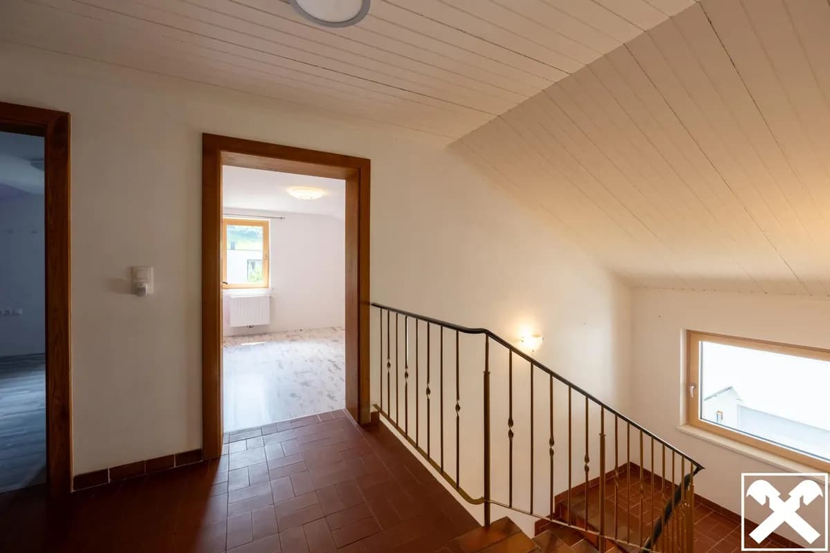 Haus kaufen in Innsbruck-Land – 140 m², € 749.000 – Bild 21 von 25