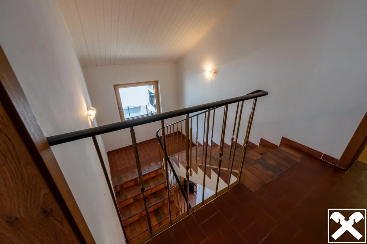 Haus kaufen in Innsbruck-Land – 140 m², € 749.000 – Bild 22 von 25
