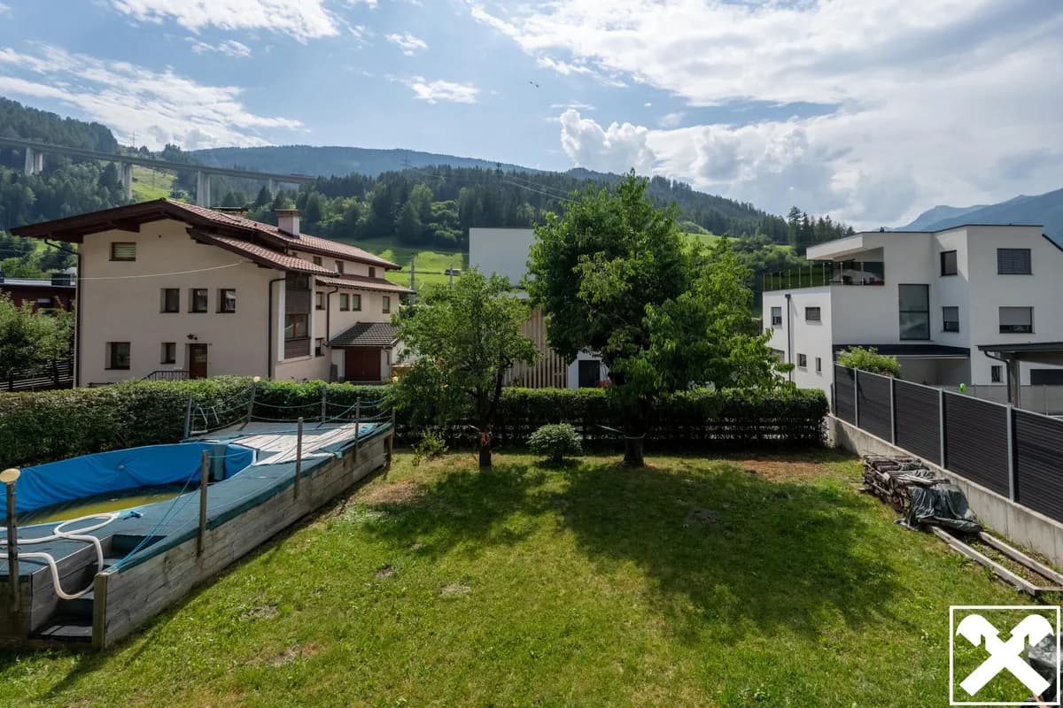 Haus kaufen in Innsbruck-Land – 140 m², € 749.000 – Bild 23 von 25