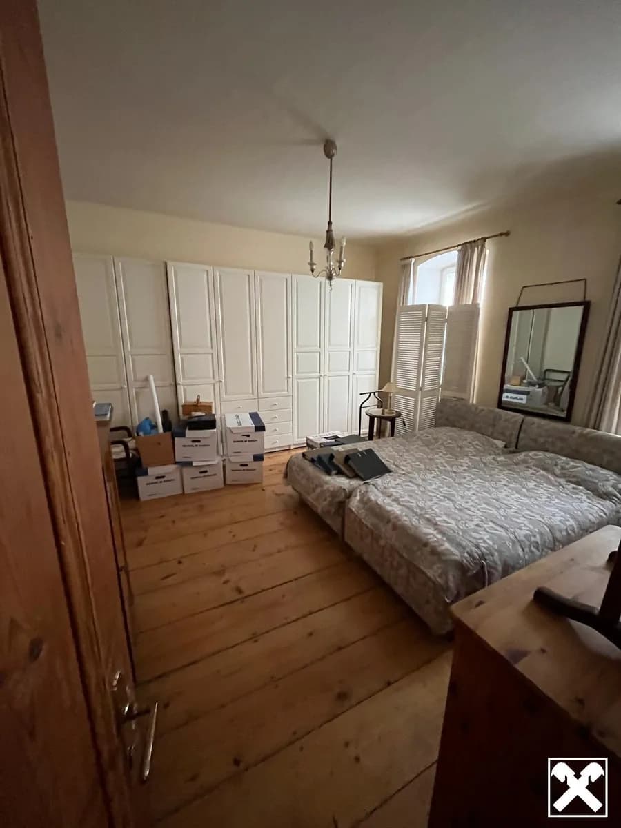6-Zimmer-Haus kaufen in Wiener Neustadt Land – 200 m², € 413.000 – Bild 6 von 23