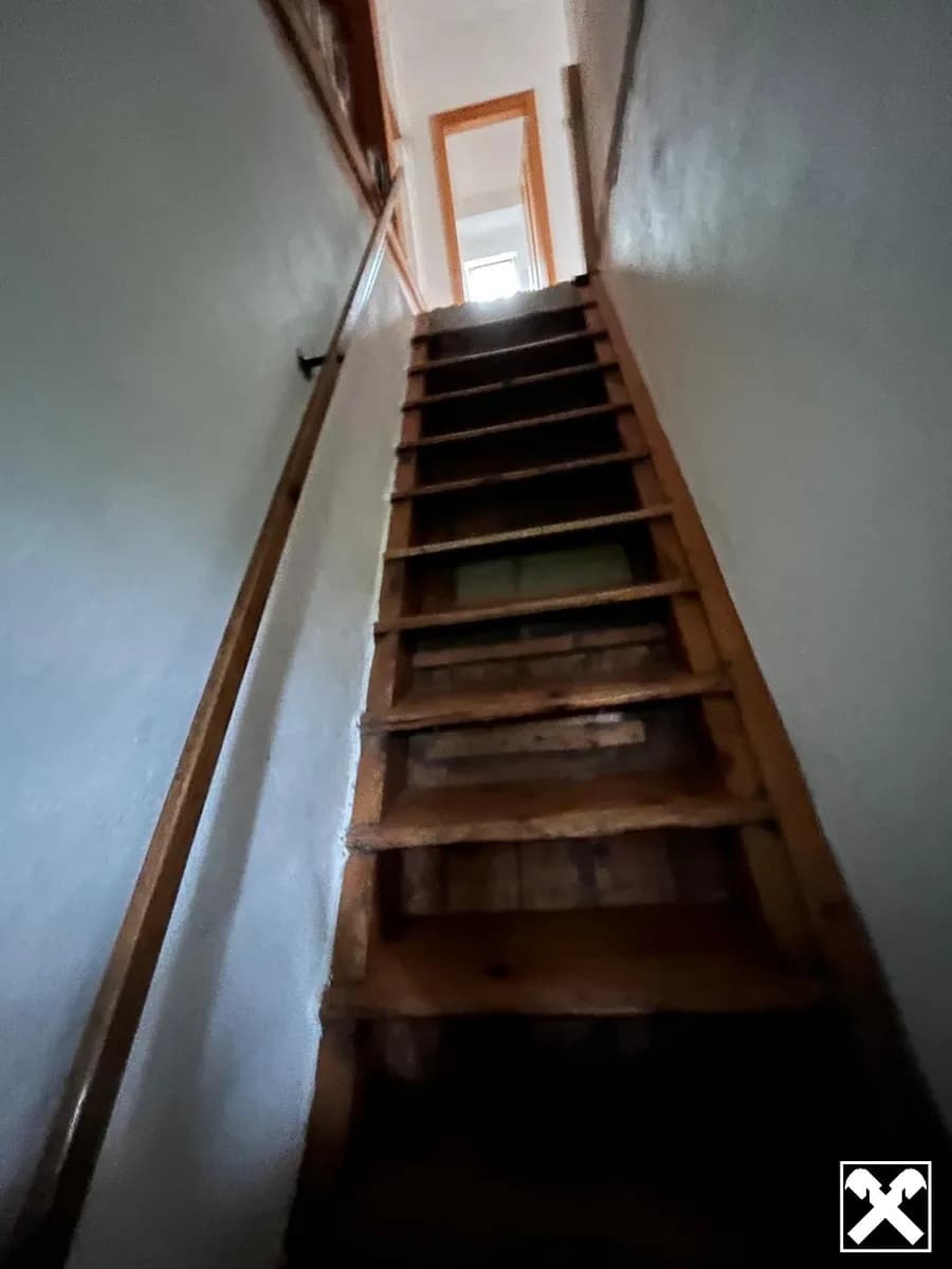 6-Zimmer-Haus kaufen in Wiener Neustadt Land – 200 m², € 413.000 – Bild 7 von 23