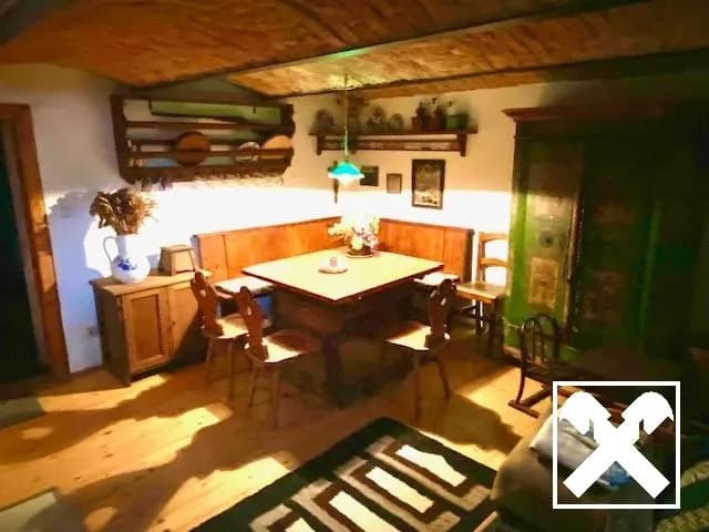 6-Zimmer-Haus kaufen in Wiener Neustadt Land – 200 m², € 413.000 – Bild 12 von 23