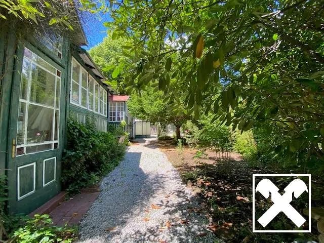 6-Zimmer-Haus kaufen in Wiener Neustadt Land – 200 m², € 413.000 – Bild 15 von 23