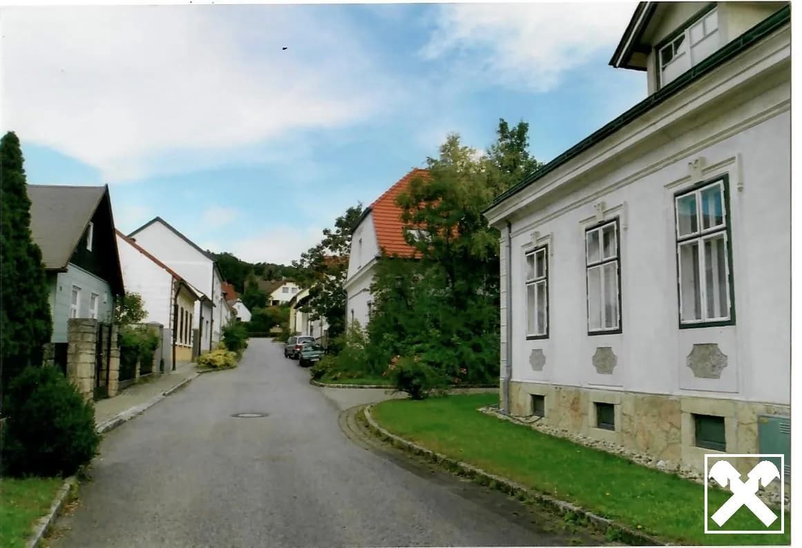 6-Zimmer-Haus kaufen in Wiener Neustadt Land – 200 m², € 413.000 – Bild 17 von 23