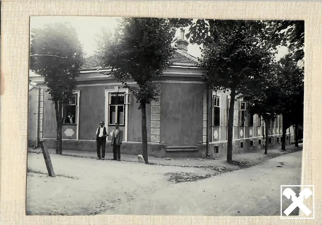 6-Zimmer-Haus kaufen in Wiener Neustadt Land – 200 m², € 413.000 – Bild 19 von 23