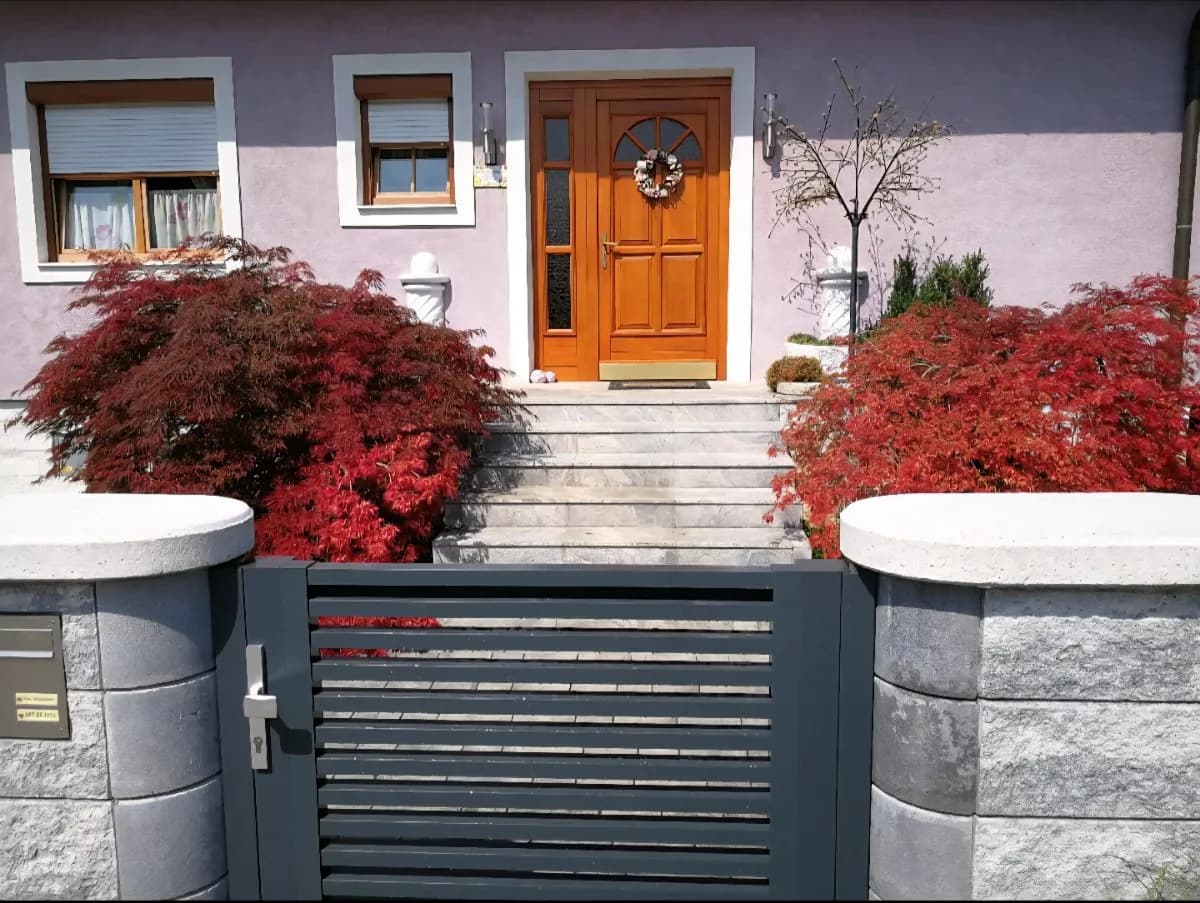 10-Zimmer-Immobilie kaufen in Gänserndorf – 280 m², € 680.000