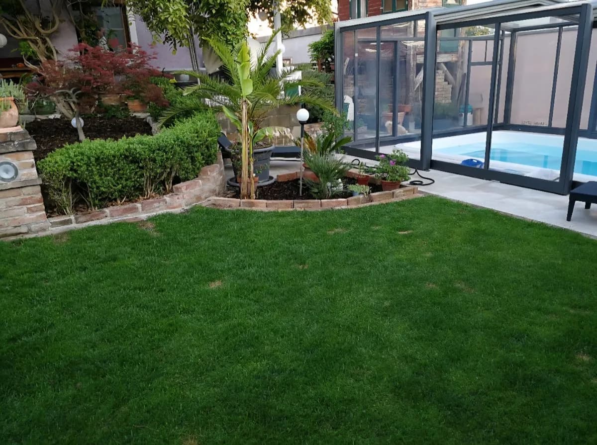 10-Zimmer-Immobilie kaufen in Gänserndorf – 280 m², € 680.000 – Bild 3 von 30