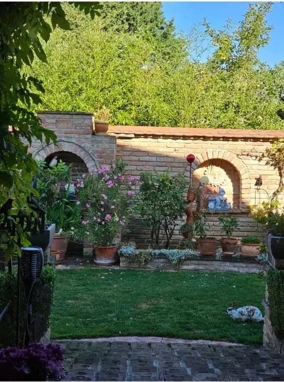 10-Zimmer-Immobilie kaufen in Gänserndorf – 280 m², € 680.000 – Bild 6 von 30