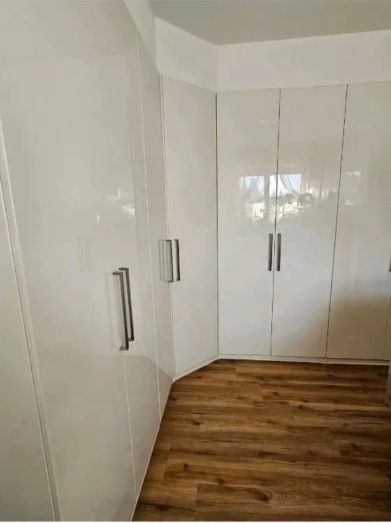 10-Zimmer-Immobilie kaufen in Gänserndorf – 280 m², € 680.000 – Bild 7 von 30