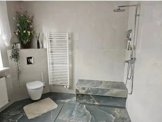 10-Zimmer-Immobilie kaufen in Gänserndorf – 280 m², € 680.000 – Bild 8 von 30