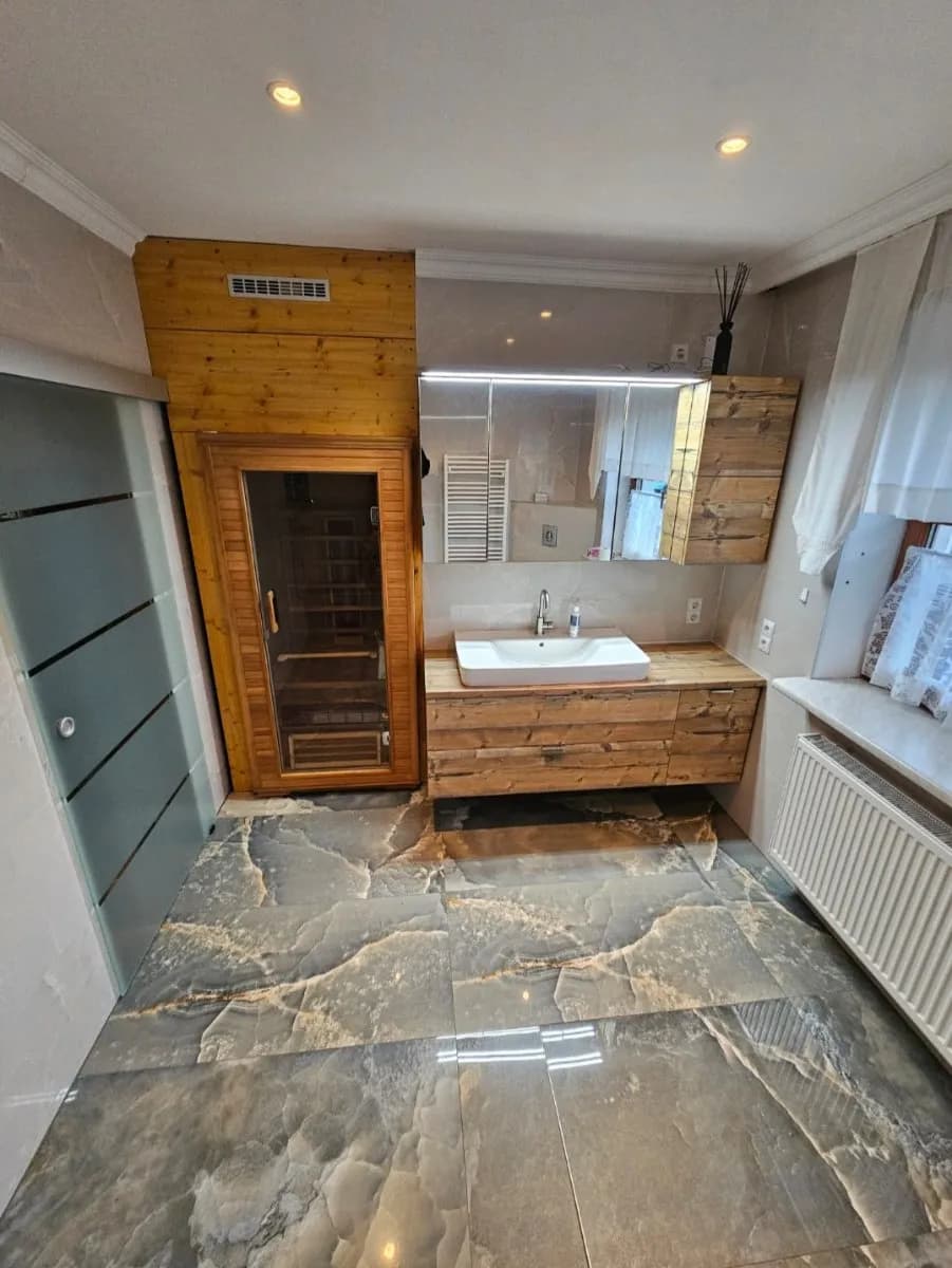 10-Zimmer-Immobilie kaufen in Gänserndorf – 280 m², € 680.000 – Bild 9 von 30