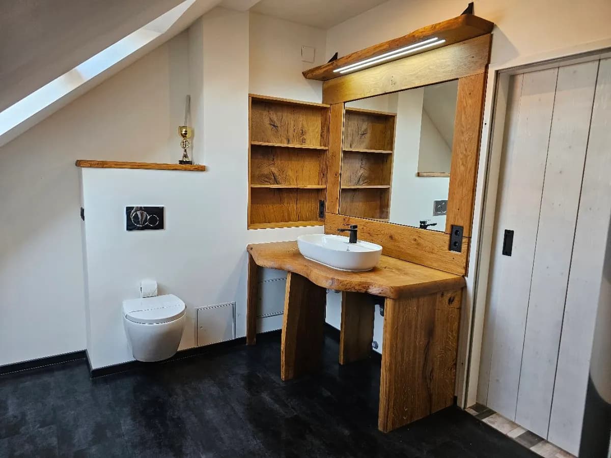 10-Zimmer-Immobilie kaufen in Gänserndorf – 280 m², € 680.000 – Bild 10 von 30