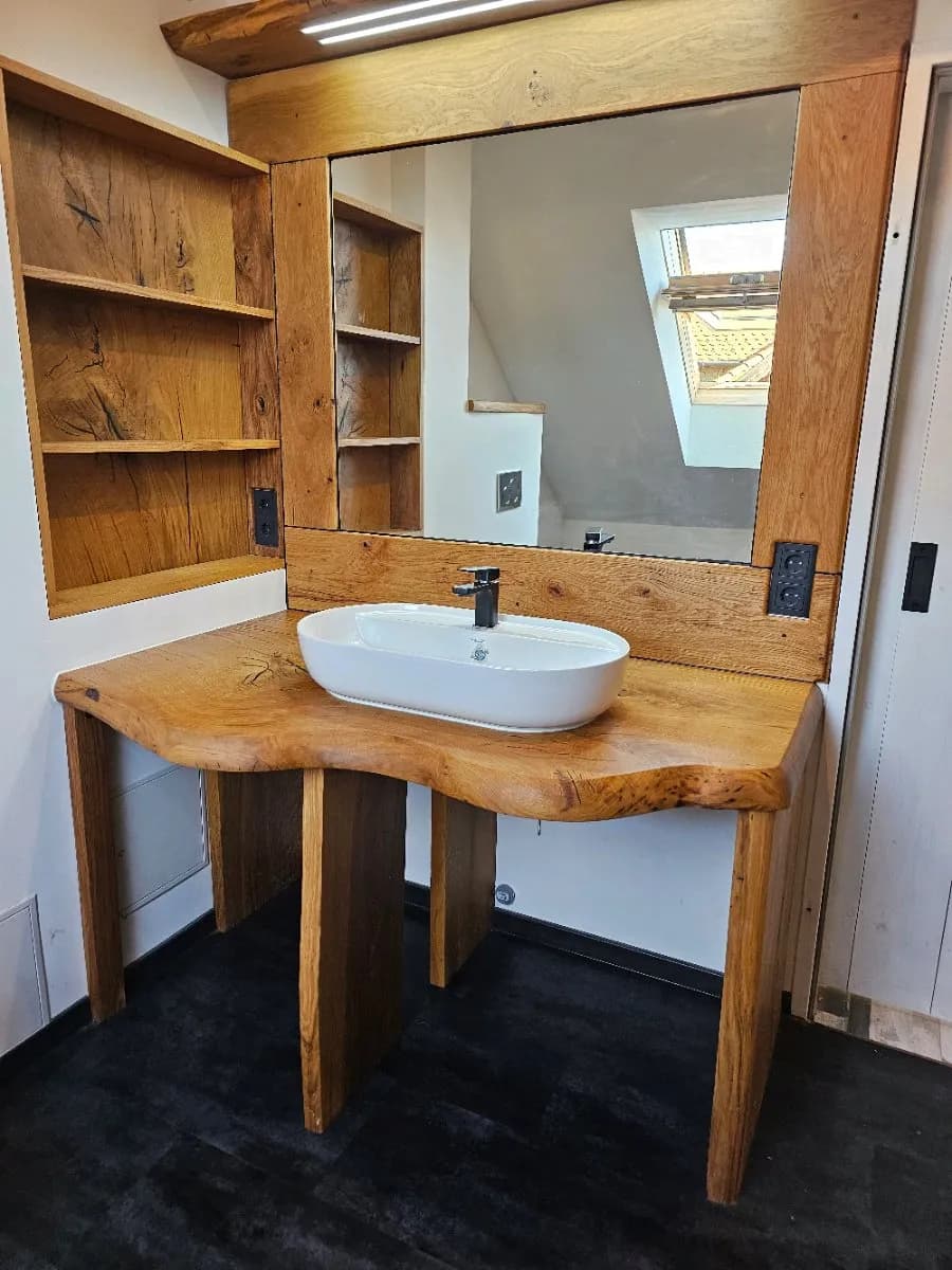 10-Zimmer-Immobilie kaufen in Gänserndorf – 280 m², € 680.000 – Bild 11 von 30