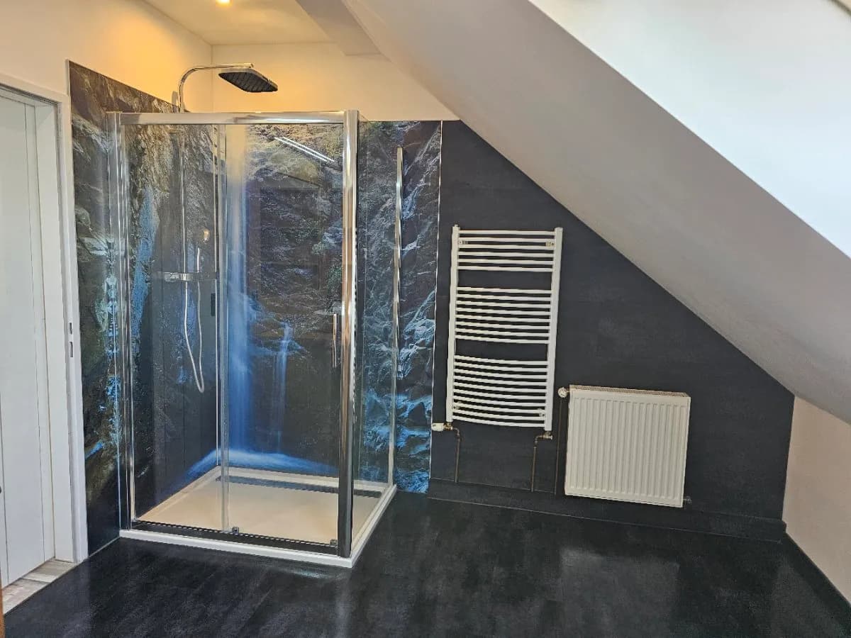 10-Zimmer-Immobilie kaufen in Gänserndorf – 280 m², € 680.000 – Bild 12 von 30