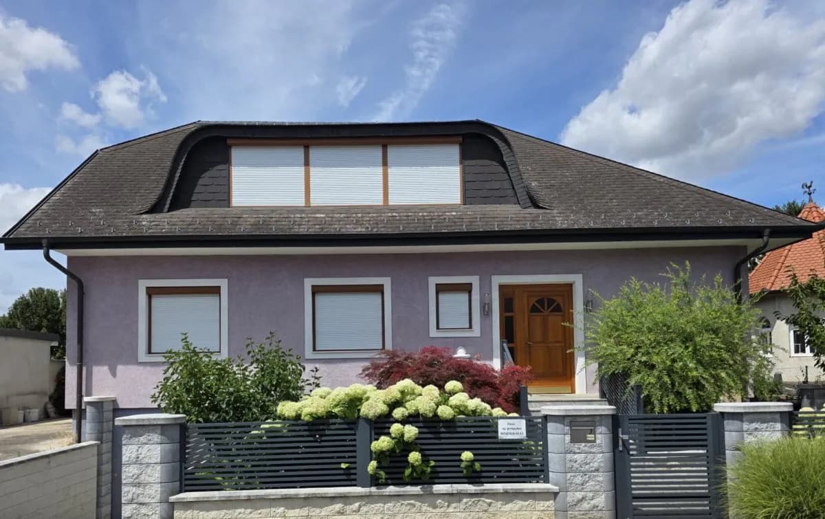 10-Zimmer-Immobilie kaufen in Gänserndorf – 280 m², € 680.000 – Bild 13 von 30