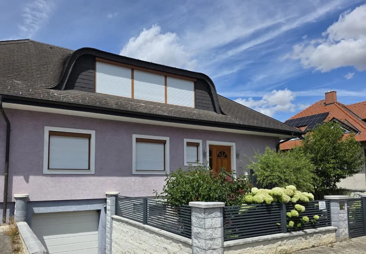 10-Zimmer-Immobilie kaufen in Gänserndorf – 280 m², € 680.000 – Bild 14 von 30