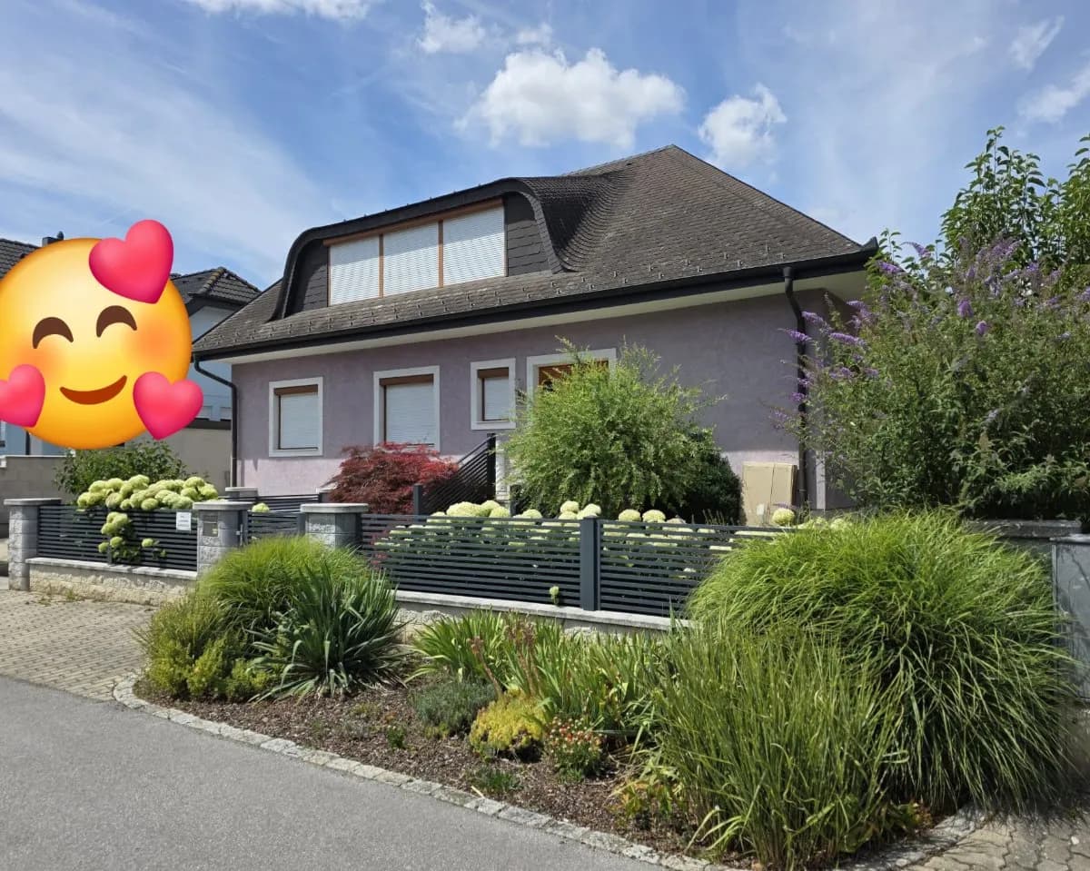 10-Zimmer-Immobilie kaufen in Gänserndorf – 280 m², € 680.000 – Bild 15 von 30