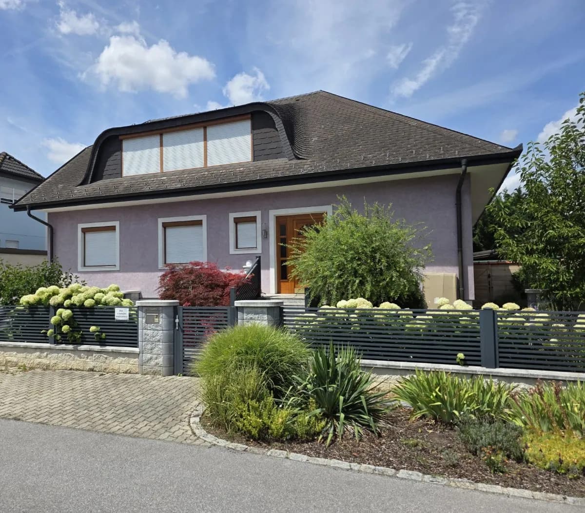 10-Zimmer-Immobilie kaufen in Gänserndorf – 280 m², € 680.000 – Bild 16 von 30