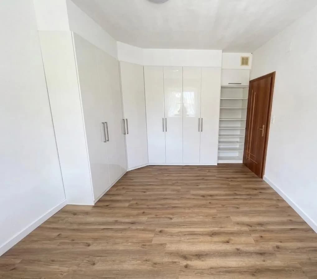 10-Zimmer-Immobilie kaufen in Gänserndorf – 280 m², € 680.000 – Bild 22 von 30