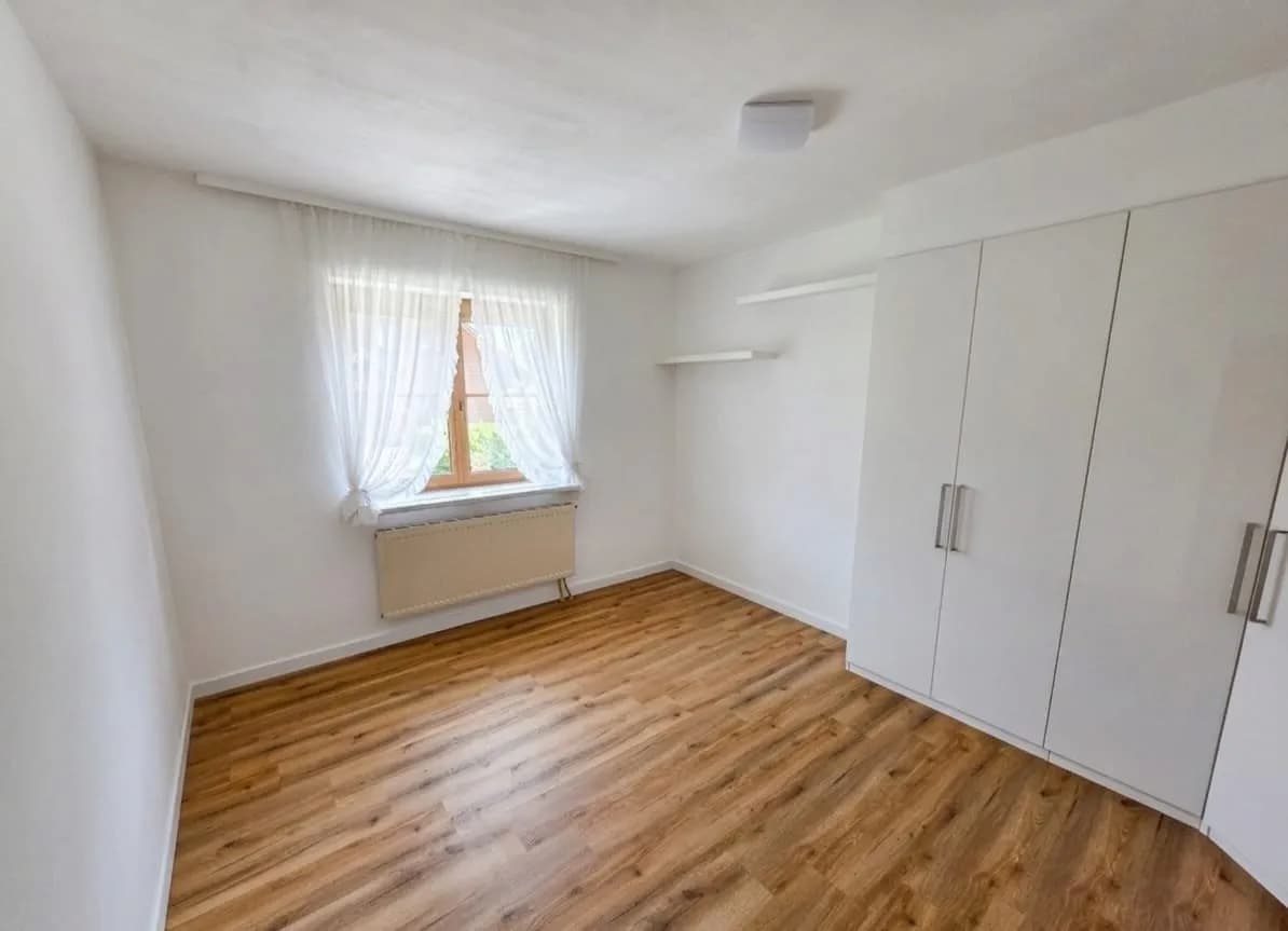 10-Zimmer-Immobilie kaufen in Gänserndorf – 280 m², € 680.000 – Bild 23 von 30