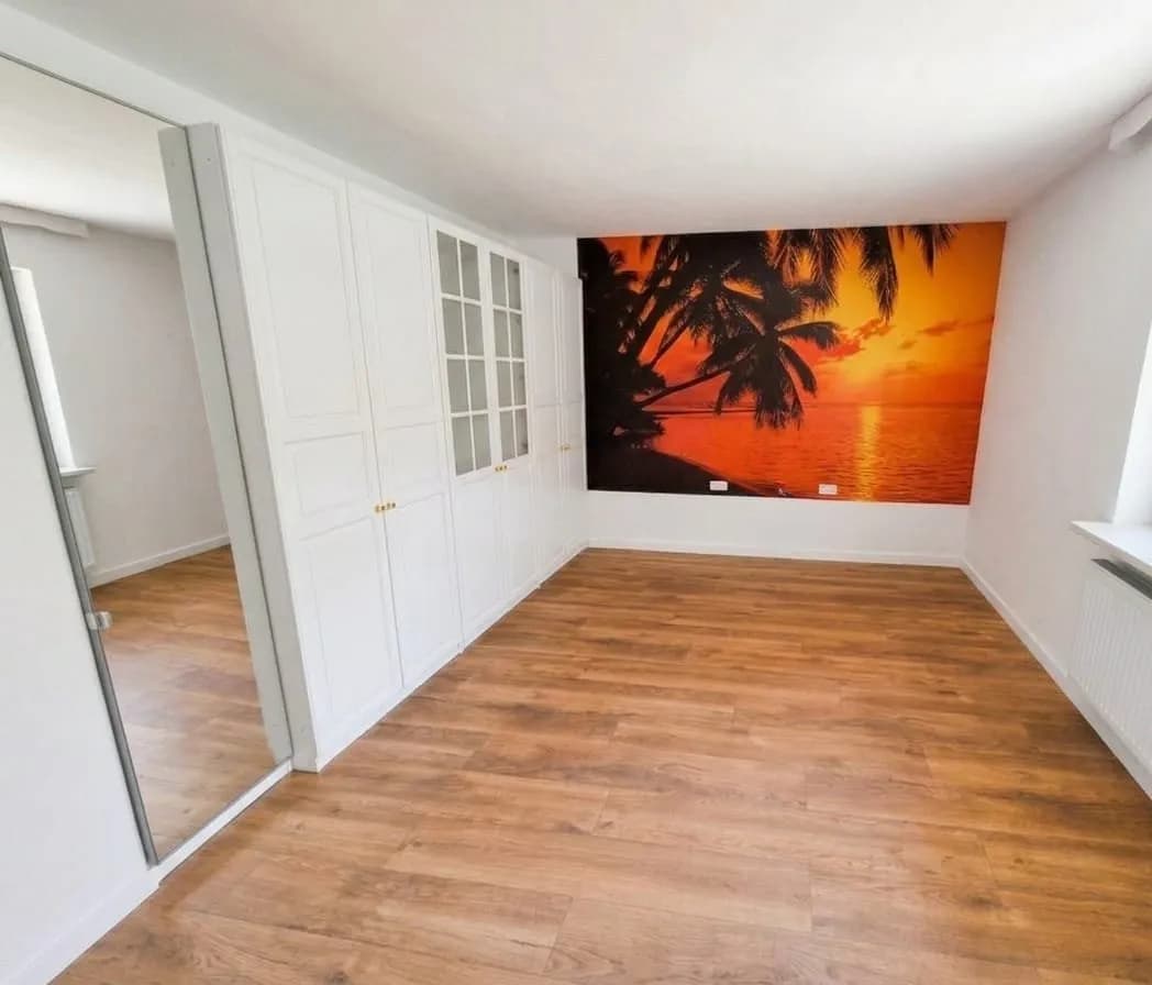 10-Zimmer-Immobilie kaufen in Gänserndorf – 280 m², € 680.000 – Bild 24 von 30