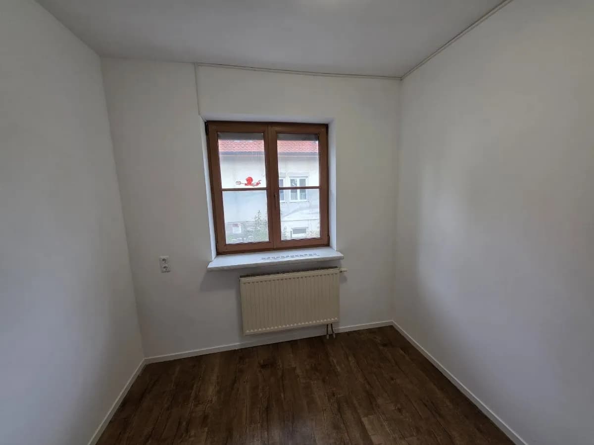 10-Zimmer-Immobilie kaufen in Gänserndorf – 280 m², € 680.000 – Bild 25 von 30