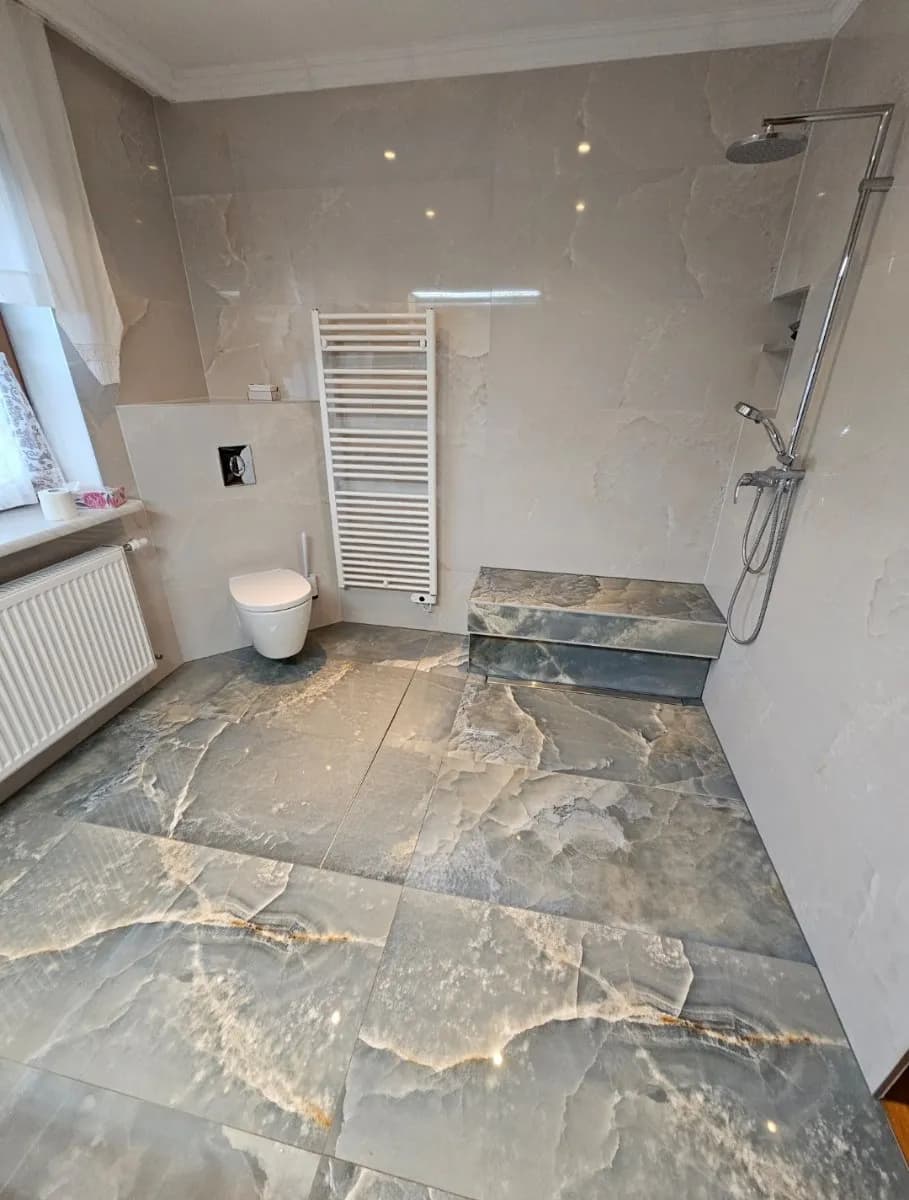 10-Zimmer-Immobilie kaufen in Gänserndorf – 280 m², € 680.000 – Bild 26 von 30