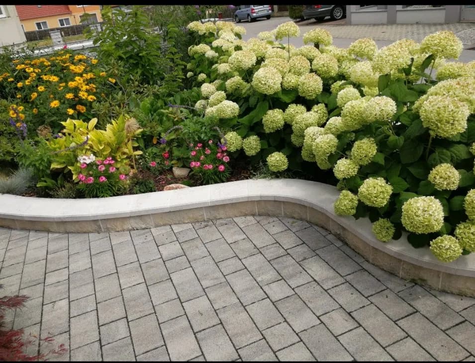 10-Zimmer-Immobilie kaufen in Gänserndorf – 280 m², € 680.000 – Bild 28 von 30