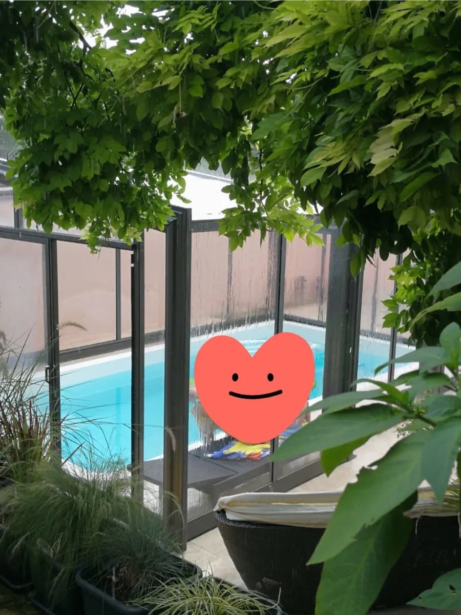 10-Zimmer-Immobilie kaufen in Gänserndorf – 280 m², € 680.000 – Bild 29 von 30