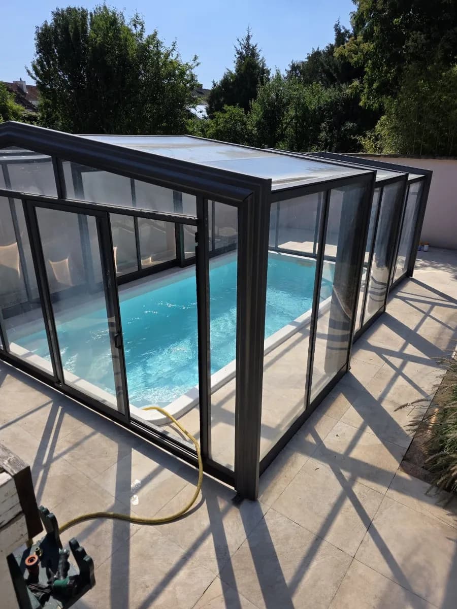 10-Zimmer-Immobilie kaufen in Gänserndorf – 280 m², € 680.000 – Bild 30 von 30